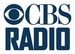 Class Reunion 1995 Logo