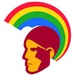 KFVE The Home Team Logo