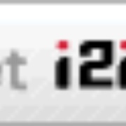 In Tune With Spirit Logo