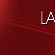 CKBN-FM Logo