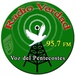 Radio Verdad Logo