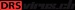DRS Virus Shake Logo