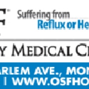 WRAM Logo
