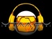 Mtaa FM Logo