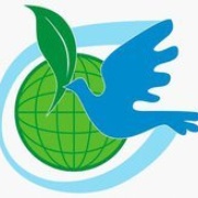 Jesus Coming FM   Japanese Logo