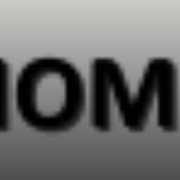 KLOA Logo