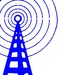 Wow FM - 5WOW Logo
