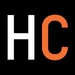 Holland Centraal FM Logo