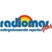 Radiomar Plus Logo