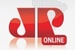 Jovem Pan AM Logo