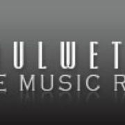 In Soul We Trust Logo