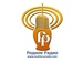Rodnoe Radio Logo