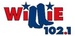 WLLE Logo