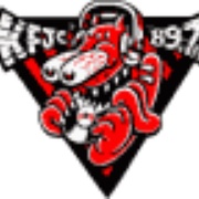 KFJC Logo