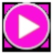 Radio Cité Logo