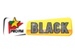 ProFM - ProFM Black Logo