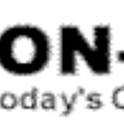 Power 95.3 - WRLB Logo