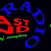 East End Radio Logo