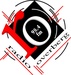Radio Overberg Logo