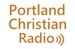 Portland Christian Radio - KXET Logo