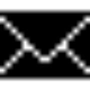 Hello radio - 97.2 FM Logo
