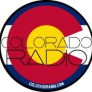 94 Kix - K267AB Logo