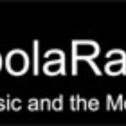Bipola Radio Logo
