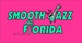 Smooth Jazz Florida WSJF-DB Logo