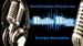 Radio Boox Logo