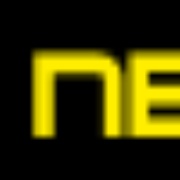 Radio MVM Logo