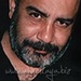 Radyo Ahmet Kaya Logo