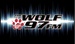 Country 97 FM - CJCI Logo