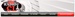 Radio CL1 Logo
