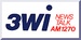 3Wi - WWWI Logo