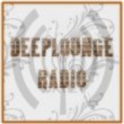 DeepLounge Radio Logo