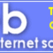 Zoukonline Logo