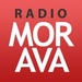 Radio Morava Logo