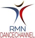 RMN|Dancechannel Logo