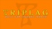 Triplag Radio Trance Logo