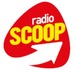 Radio SCOOP Le Puy-en-Velay Logo