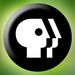 PBS Hawaii Logo