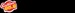 KKNS - El Camino Logo