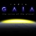 Radio Gaia Logo