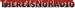 ThereIsNoRadio Logo