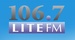 Classic Lite HD2 Logo
