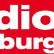 Radio Hamburg Lounge Logo
