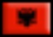 Radio Ngjallja Logo