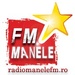 Radio manele fm 2012 Logo
