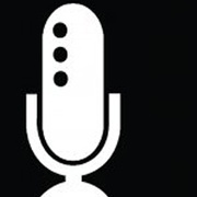 KUFM - KUHM Logo