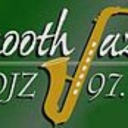 Smooth Jazz 97.1 - WQJZ Logo